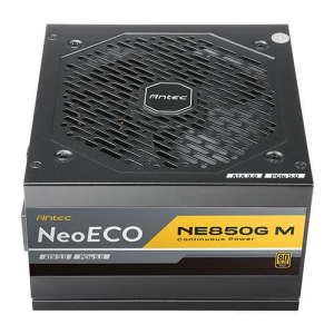 17321887783502-antecneoecomodularne850gmatx30ecalimentatorepercomputer850w204pinatxatxnero