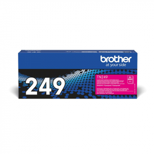 17321888656285-brothertn249mcartucciatoner1pzoriginalemagenta