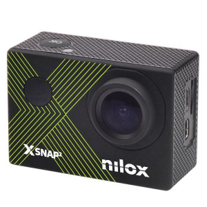 17321889716099-niloxxsnap2fotocamerapersportdazione8mp4kultrahdcmoswifi562g