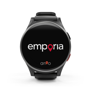 17321890469951-emporiaemporiawatchlte279cm11ipsdigitale240x240pixeltouchscreen4gneroargentowifigpssatellitare