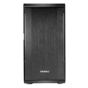 17321894530653-antecp5microtowernero