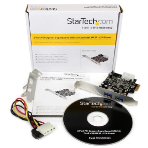 17321896059927-startechcomadattatoreschedasuperspeedusb30con2portepciexpresspcieconuaspalimentazionelp4