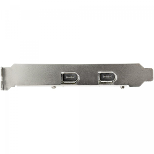 1732189633502-startechcomschedapciexpressfirewirea2porteadattatorepciefirewire1394a