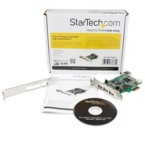 1732189649735-startechcomschedapciexpressbassoprfilocon4porteusb20adaltavelocita