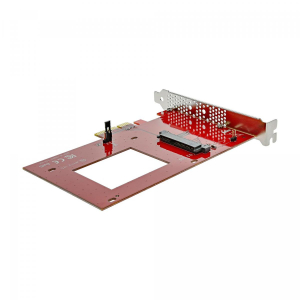 17321896575226-startechcomschedaadattatorepciexpressadu2nvmessdsff8639da25pcie30x4