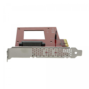 17321896589355-startechcomschedaadattatorepciexpressadu2nvmessdsff8639da25pcie30x4