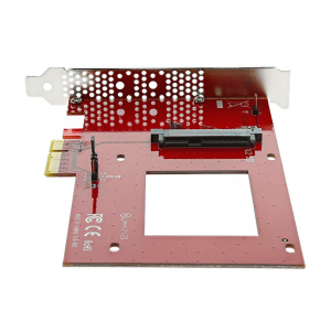 17321896607433-startechcomschedaadattatorepciexpressadu2nvmessdsff8639da25pcie30x4