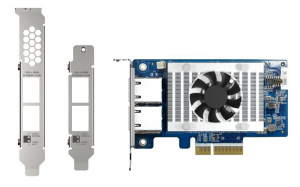 17321897305247-qnapqxg10g2tx710schedadireteeadattatoreinternoethernet1000mbits