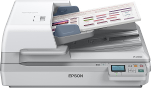 17321900317113-epsonworkforceds70000n