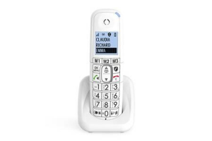 17321900406946-alcatelxl785duotelefonoanalogicodectidentificatoredichiamatabianco