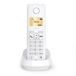 17321901440396-gigasetpure100telefonoanalogicodectidentificatoredichiamatabianco