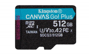 17321902496749-kingstontechnologyschedamicrosdxccanvasgoplus170ra2u3v30da512gbadattatore