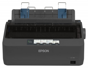 17321904862444-epsonlx350