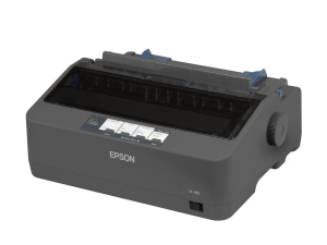 17321904885201-epsonlx350