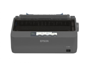 17321904921418-epsonlx350