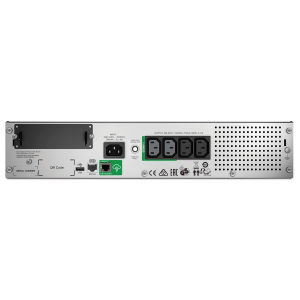 17321905715312-apcsmt750rmi2ucgruppodicontinuitaupsalineainterattiva075kva500w4presaeac