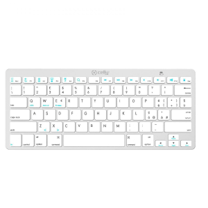 17321907985708-cellyswkeyboardbttastierauniversaleqwertybianco