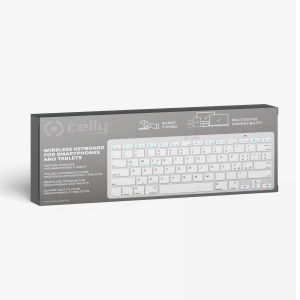 17321907995863-cellyswkeyboardbttastierauniversaleqwertybianco