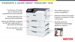 17321908928387-xeroxversalinkc620a450ppmstampanteduplexps3pcl5e62vassoi650fogli