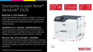 17321908936519-xeroxversalinkc620a450ppmstampanteduplexps3pcl5e62vassoi650fogli