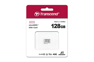 1732190995627-transcend300s128gbmicrosdxcnandclasse10