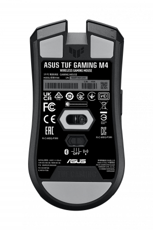 17321910173469-asustufgamingm4wirelessmousemanodestrarfsenzafilibluetoothottico12000dpi