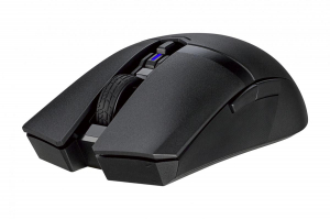 17321910239038-asustufgamingm4wirelessmousemanodestrarfsenzafilibluetoothottico12000dpi