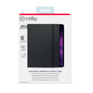 17321910630448-cellyunimagtab11279cm11custodiaalibronero