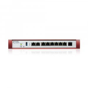 1732191133321-zyxelusgflex200hpfirewallhardware5gbits