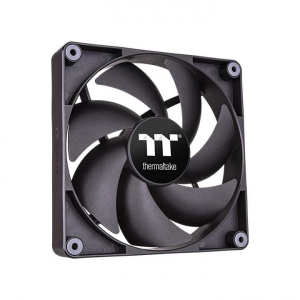 17321911403918-thermaltakettct120pccasepercomputerventilatorenero2pz