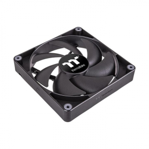 17321911417066-thermaltakettct120pccasepercomputerventilatorenero2pz