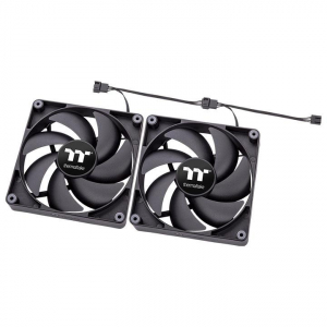 17321911423522-thermaltakettct120pccasepercomputerventilatorenero2pz