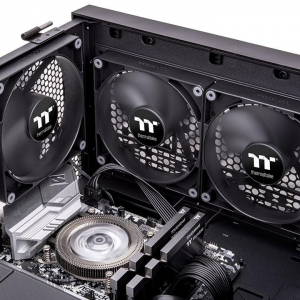 17321911430557-thermaltakettct120pccasepercomputerventilatorenero2pz