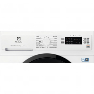 17321912022372-electroluxsensicare600ew6s526blavatricecaricamentofrontale6kg1151giriminargentobianco