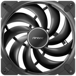 17321914111087-antectranquil140casepercomputerventilatore14cmnero1pz