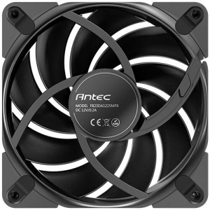 17321914145421-antectranquil120casepercomputerventilatore12cmnero1pz