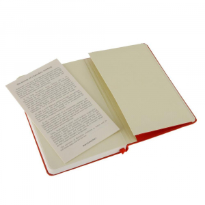 17321916017782-moleskineclassicquadernoperscrivere240foglirosso