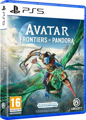 17321916260104-ubisoftavatarfrontiersofpandoraps5