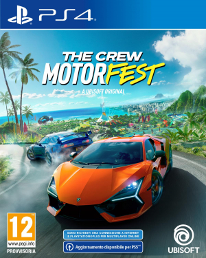 1732191637946-ubisoftthecrewmotorfestps4