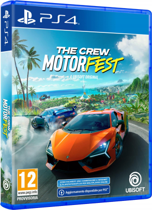 17321916401587-ubisoftthecrewmotorfestps4