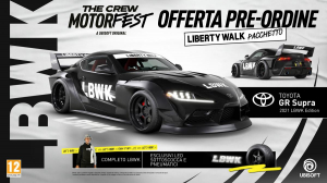 17321916421495-ubisoftthecrewmotorfestps4