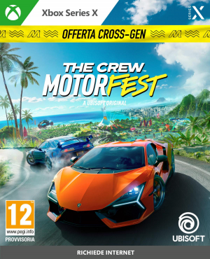 17321916563386-ubisoftthecrewmotorfestxsx