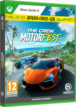 1732191658898-ubisoftthecrewmotorfestxsx