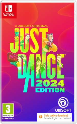 1732191664496-ubisoftjustdance2024nsw