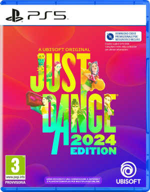 17321916671705-ubisoftjustdance2024ps5