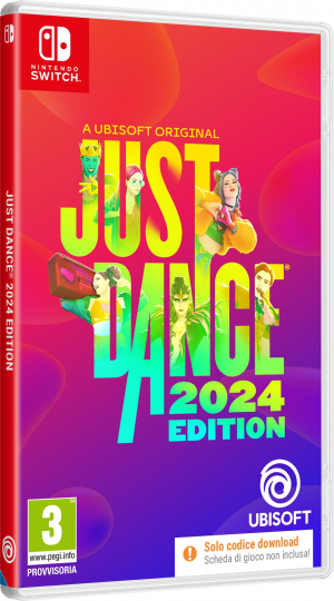 17321916677183-ubisoftjustdance2024nsw