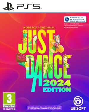 17321916687644-ubisoftjustdance2024ps5