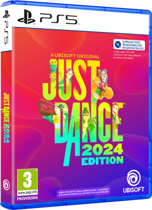 17321916704113-ubisoftjustdance2024ps5