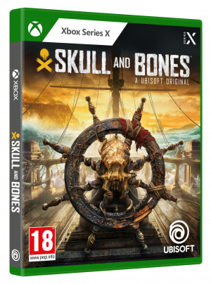 17321916823855-ubisoftskullandbonesstandardeditionitaxboxseriesx