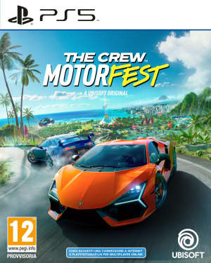 17321916848295-ubisoftthecrewmotorfestps5